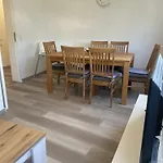 Holunder Nah Am Waldsee 3 Apartamento