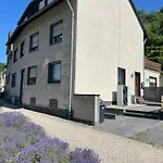 Holunder Nah Am Waldsee 3 Apartamento Rieden (Mayen-Koblenz)