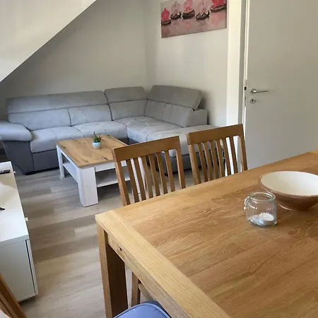 Holunder Nah Am Waldsee 3 *